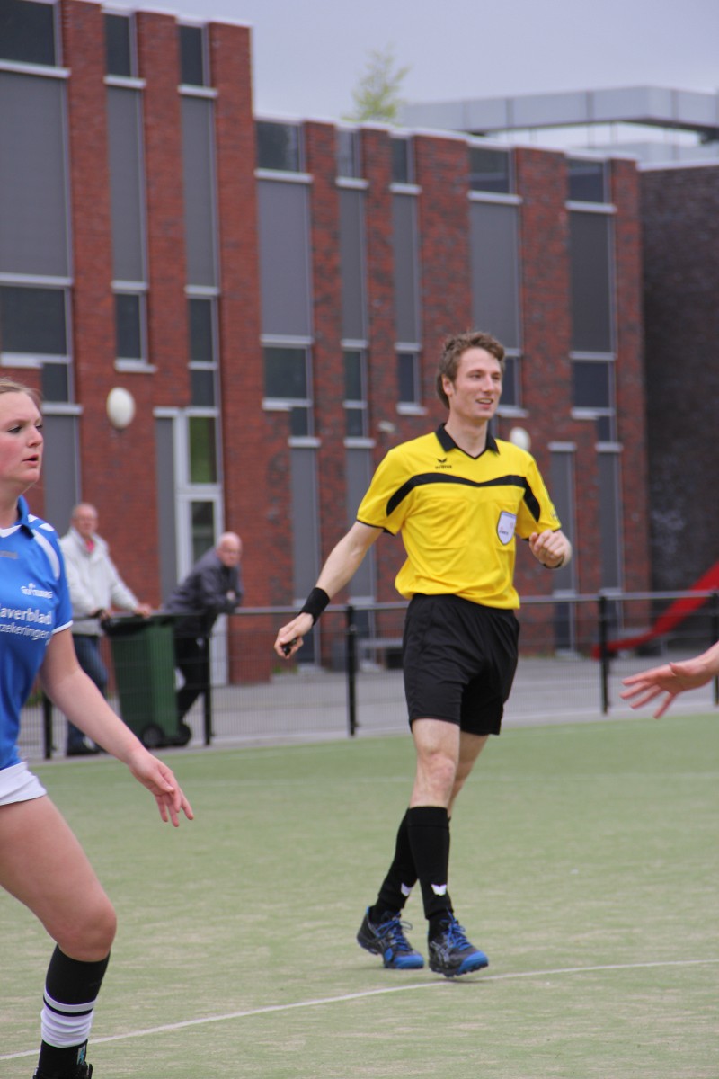 zondag12mei2013 105.jpg